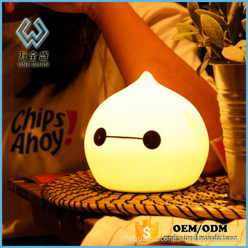 Chrismas lights decoration 0.5w usb led light bulb